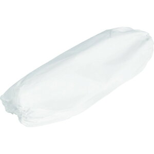 �A�C�e�b�N�X �A�[���J�o�[ (100����) 12600031