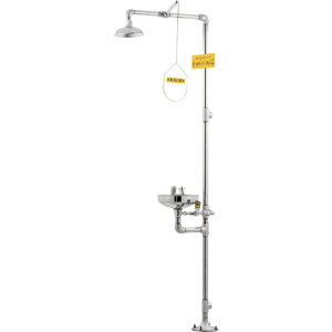 yʓrzyiz{GR ً}pV[E 502-50FS