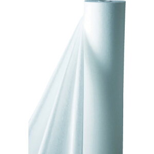 yʓrzyizACebNX [V[c 1000mm×100m×1{ ARS10-100-1