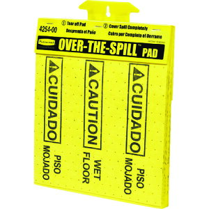 o[Ch I[o[UXs ^ubg^Cv CG[ 425404