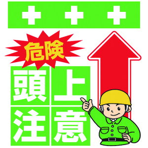 SHOWA PǃV[g ^b`tW CXg 댯 㒍 T-005