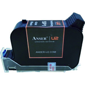 �e�N�m�}�[�N U2�p42cc�C���N SP1 AU203-001-3