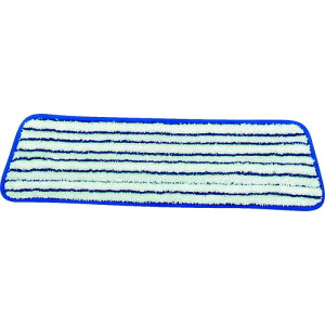 ���o�[���C�h �}�C�N���t�@�C�o�[���b�N�X�p�X�y�V�����p�b�h46cm Q800