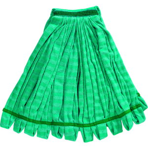 o[Ch EFutbg}CNt@Co[ `[ubv EFbg^CvGN T8120606