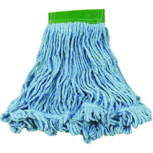 o[Ch X[p[XeBb`Euhbv u[ D2520665