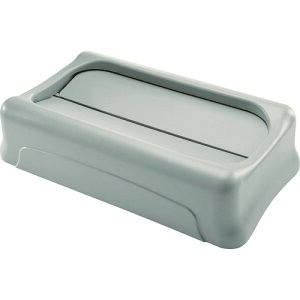 o[Ch XWReipt^ J x[W 26736002