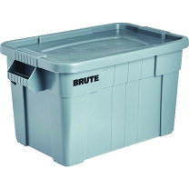 楽天市場】brute ボックスの通販