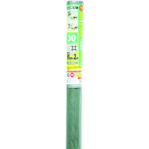 Dio Ԍ˗pփlbg 30bV 91cm×2m OC 202299