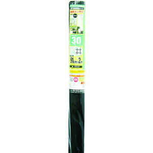 Dio Ԍ˗pփlbg 30bV 91cm×2m ubN 203616