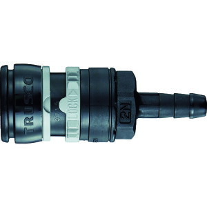 TRUSCO �����p��\�P�b�g �z�[�X��t�p TRS-T2NR