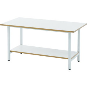 �y�����ʓr�z�y�����i�z�A�[���G�t���}�J�� ��Ƒ� W1500 �p�I�� RFSGD-OP15T