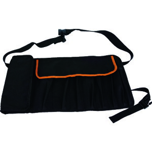 TRUSCO �������A�N�e�B�u�c�[�����[�� 265X480 TTR-265WB