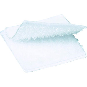 TRUSCO Sܕtʃt@Xi[ 10 TSCT-10