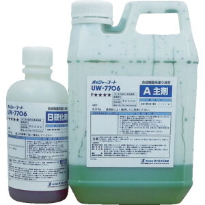 yʓrzyizTC IbV[R[g RN[gʕC 6KgZbg C82bh UW-7706-C82