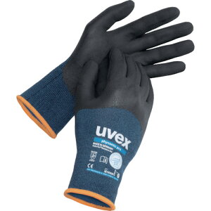 UVEX �t�B�m�~�b�N �v�� L 6006269