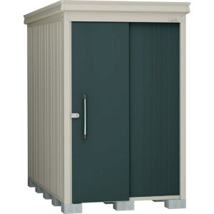 yʓrzyiz_CP uK[fnEX DM-Z1325Itʌ^ }J_O[ DM-Z1325-MG