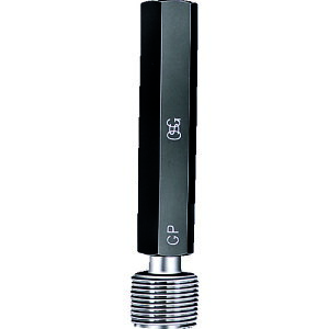 OSG vOQ[W ˂pEQ[W(LG) M14×0.75mm 30972 LG-GP-2-M14X0.75