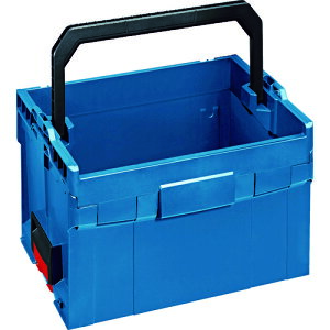 �{�b�V�� L-BOXX(�G���{�b�N�X)�J�S�{�b�N�XL LT-BOXX272