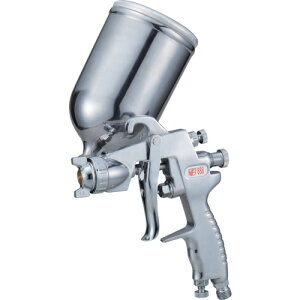 WTB マグスプレーガンセット WT888G-15S