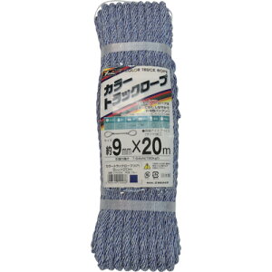 ^JCN J[gbN[v 9mm×20m u[ CTR-202