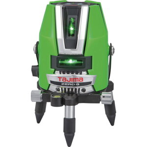 ^W} [W?KYR ZEROG-KYR