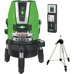 yʓrzyiz^W} [U[no NAVI[W[KJY OrZbg ZEROGN-KJYSET