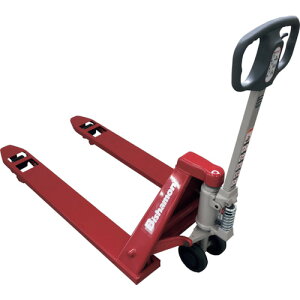 y[1`zyʓrzyizrV nhpbg Ᏸ ϓ׏d1100kg tH[N1400mm BM11L3-L65