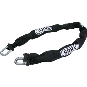 ABUS `F[ 6KS-65 6KS-65