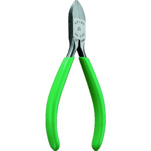 KEIBA �j�b�p�[ 110 HN-D04