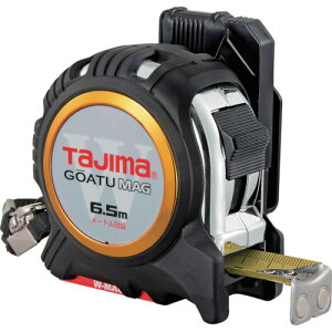 ^W} ZtGbN_u}O25 6.5m [gڐt GASFGLWM2565
