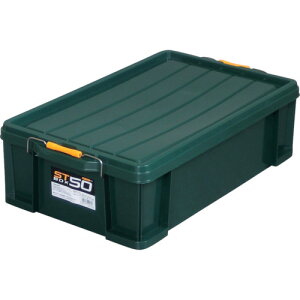 yʓrzyizJEJAXe[W ST{bNX DKO[ #50 ST-50DGL