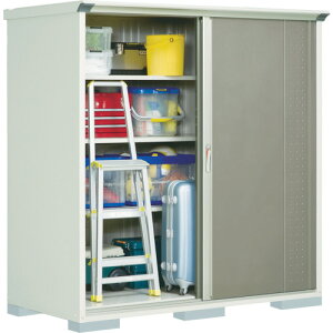 【送料別途】【直送品】タクボ グランプレステージジャンプ199AFCB GP-199AFCB