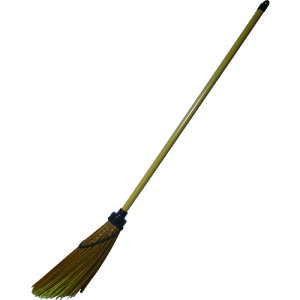 �y�����ʓr�z�y�����i�z�R���p�� �K�[�f���E�v���|�z�[�L 029840