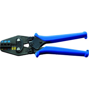 Gr }`~jH ≏핢t[qEX[u/[qEX[up AKM2