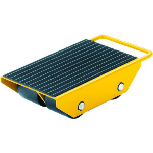 KAISER ^p[[h[[ 3t 116907