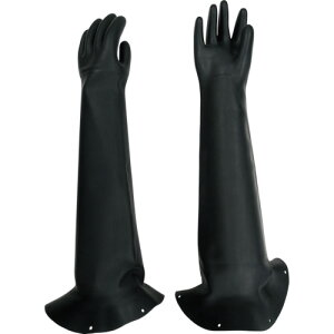 g uXgp uXgp܃tWt 826