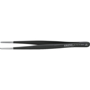 KNIPEX 9278-77ESD sZbg 145MM 9278-77ESD