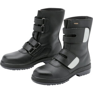 ~hS SAebNX(R)t@uNXgp SCRT935h 23.5cm RT935BH-23.5