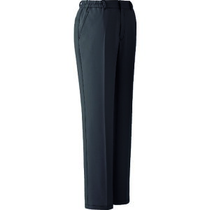 ~hS xfNZ DXgb` qpc VEL529 17 VEL529SITA-17