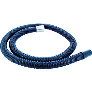 �y�����ʓr�z�y�����i�z�O�� K�^�A�^�b�`�����g U�z�[�X 38�p�CX2.5M C�t�� 38-K-UHOSE-38X2.5C