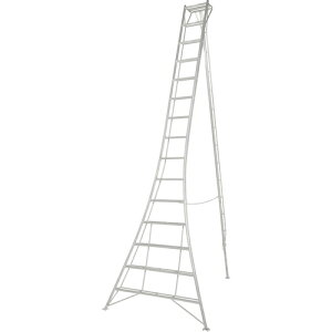 yʓrzyizsJ OrrGMF^ GMF-450A