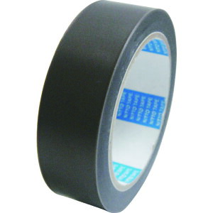 �����d�H�A�����J PTFE�t�B������ރV���R�[���S���e�[�v P-422 ��ތ�50��×12.7mm×33m �O���[ P422X1/2