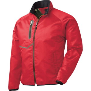 W[xbN yhu]162-71-LL 162-71-LL