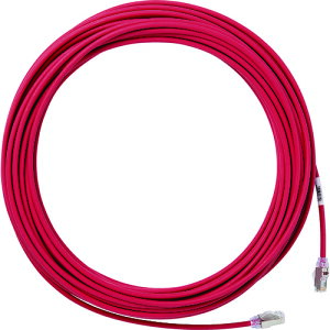 phECbg JeS6A׌aV[hpb`R[h 1m  STP28X1MRD
