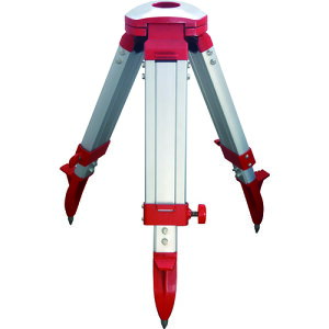 STS I[gxpA~ZOr ˂a5/8C` r`󋅖 JS-ODS