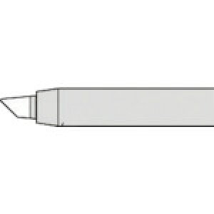 Obg Re(RX-8V[Y) Đ敝3mm RX-80HRT-PH3BC