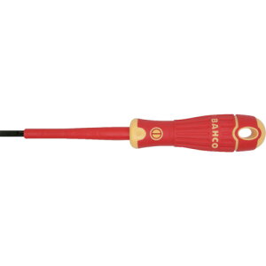 �o�[�R FIT�≏�}�C�i�X�h���C�o�[ SB196.055.125