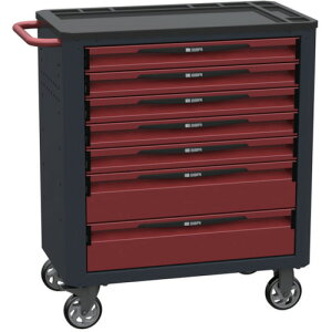 yʓrzyizSORI LrlbgS 8000 7i  800X450X950 8700R