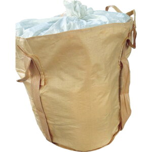 yʓrzyizTRUSCO tRobOroL 10 1100X1100H TFG-005