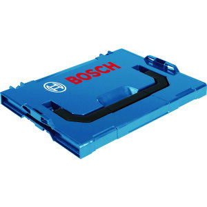 {bV L-BOXX(G{bNX)obNӂ I-BOXX RACK LID